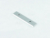 Ножи-пластины сменные для фрез Sistemi-Klein Z055.505N (48x12x1,5 z4)