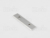 Сменные ножи-пластины для фрез Sistemi-Klein Z 055.340 N (39,5х12х1,5 z4) HC05 HM