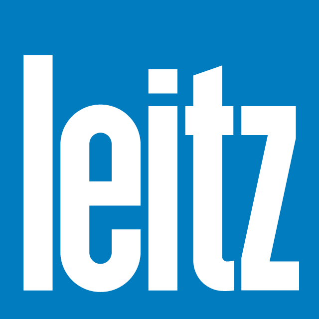 Фреза для обработки кромки Leitz 43105
