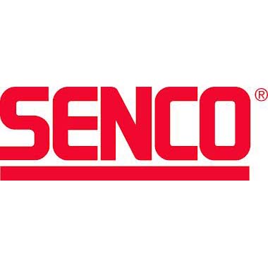 Шпилькозабивной пневмоинструмент Senco FinishPro 10