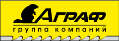 agraf-torg.ru